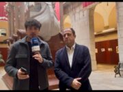 La Furgo | Els números que expliquen l’èxit dels Bons Comerç