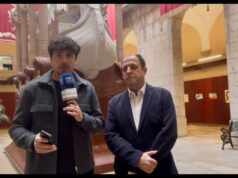 La Furgo | Els números que expliquen l’èxit dels Bons Comerç