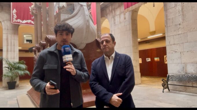 La Furgo | Els números que expliquen l’èxit dels Bons Comerç