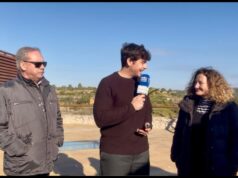 La Furgo | Descobrim la història viva del Castell del Catllar