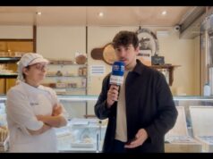 La Furgo | La Gelateria Xixona de Reus guanya el premi al millor gelat d’Europa