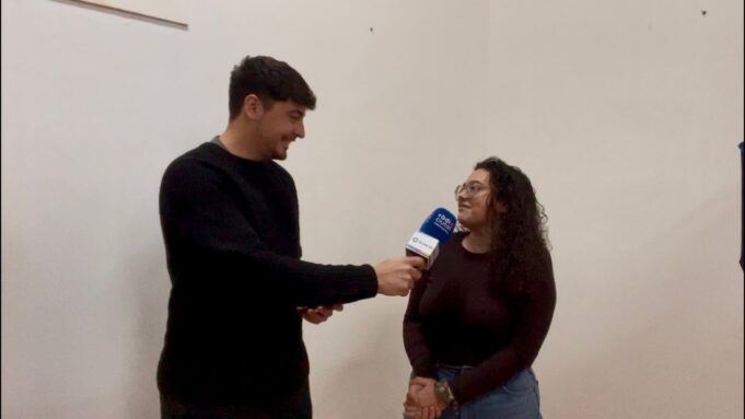 La Furgo | La màgia dels Pastorets, generació rere generació