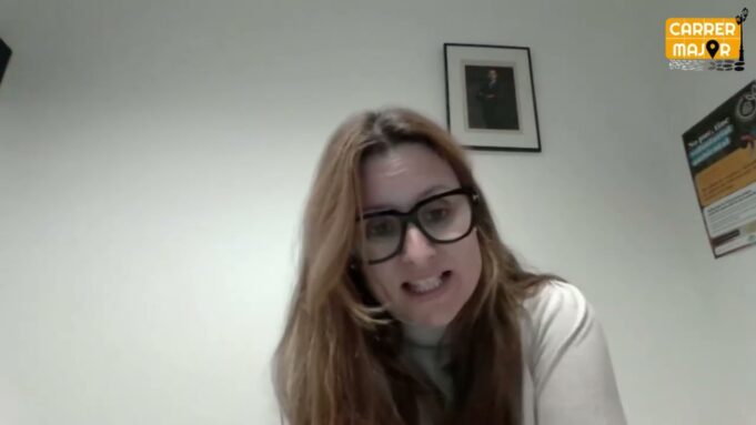 Carrer Major | Cambrils encén el Nadal amb la seva primera Fira de Nadal