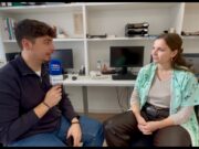 La Furgo | Projecte Barnahus, pioner en atenció a menors víctimes d’abús sexual