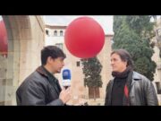 La Furgo | Festival REC, 25 anys descobrint nous talents del cinema