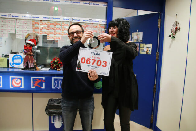 272f250e-7345-4aa9-b9e4-83f7298318cd