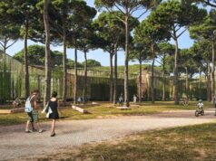 Vila-seca adjudica les obres del Centre Experiencial Cal·lípolis per 8,2 MEUR