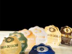 Dues pastisseries del Baix Camp, entre les millors de Catalunya