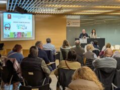 Salou impulsa un pla per reforçar el sentiment de pertinença i la identitat col·lectiva