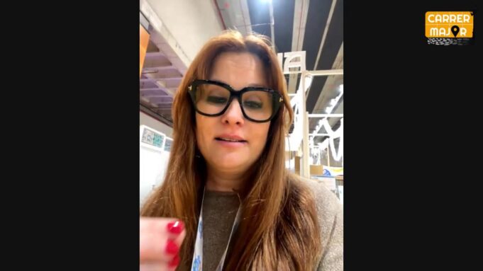 Carrer Major | Cambrils promociona la seva nova marca gastronòmica ‘BOCA’