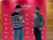 La Furgo | La Cambra de Comerç organitza una nova missió empresarial a l’Iraq