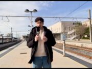 La Furgo | L’odissea del dia a dia dels usuaris de rodalies