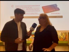 La Furgo | Més de 80 espectacles per a una primavera plena de teatre, dansa i música