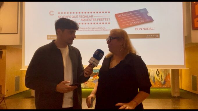 La Furgo | Més de 80 espectacles per a una primavera plena de teatre, dansa i música