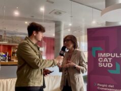 La Furgo | Educació i empresa s’alien per impulsar la FP dual