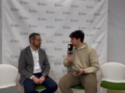 La Furgo | Els clubs esportius tarragonins lluiran braçalets verds contra el càncer