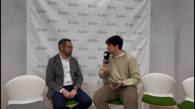 La Furgo | Els clubs esportius tarragonins lluiran braçalets verds contra el càncer