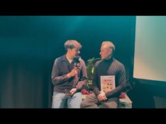 La Furgo | La programació de primavera de la Sala Trono, al detall