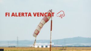 ventcat-e1678548847303-300x169