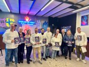 El Dgusta Vila-seca celebra la quarta edició amb 16 restaurants participants