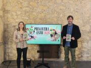 Vila-seca reforça l’aposta cultural amb talent jove i col·laboracions internacionals