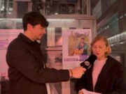 La Furgo | Una exposició per conèixer la cooperació internacional de Mans Unides a Hondures