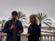 La Furgo | El peix de Tarragona reivindica el seu valor amb la campanya “Tot un Gust”