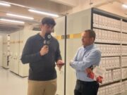 La Furgo | Tarragona mira al tardofranquisme i la Transició amb 48 actes de Memòria Democràtica