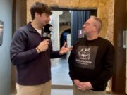 La Furgo | Una exposició fotogràfica que connecta el Renaixement amb l’actualitat