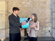 La Furgo | Vila-seca presenta la programació cultural primavera-estiu 2026