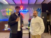 La Furgo | Vila-seca impulsa la quarta edició del Degusta amb més restauradors i comerç local