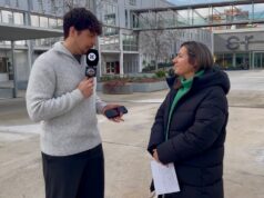 La Furgo | Aspercamp omple el febrer d’activitats per l’Asperger