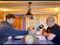 La Furgo | Restaurant Quinta Forca, la cuina de proximitat amb sol Repsol