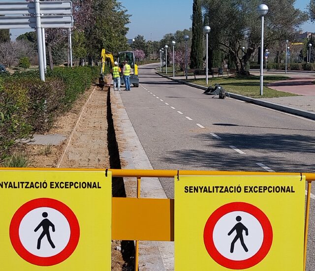 salou passeig 30 octubre