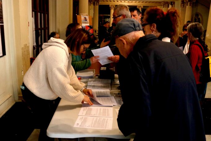 Infopodcast BXC | Red Eléctrica defensa la MAT entre Aragó i Tarragona i promet “diàleg i consens” amb el territori