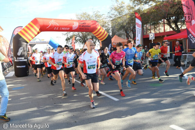 Foto_Cursa4Termes_2026_Previa