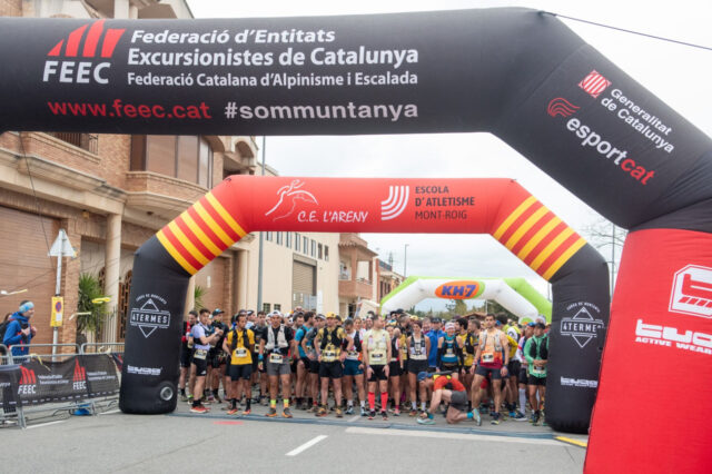 cursa_4_termes_2026_dissabte14marc_ultra_trail