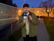 La Furgo | Salou presenta un viatge gastronòmic per la seva història