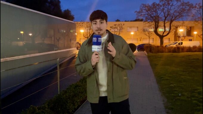 La Furgo | Salou presenta un viatge gastronòmic per la seva història