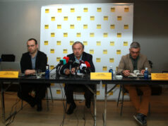 El tram de la T-314, entre Cambrils i Reus, és el que té el risc més alt d’accidents de Catalunya per segon any seguit