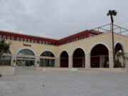 El complex turístic i de golf de l’antic Bonmont de Mont-roig fixa l’inici d’activitat aquest 2026