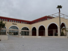 El complex turístic i de golf de l’antic Bonmont de Mont-roig fixa l’inici d’activitat aquest 2026