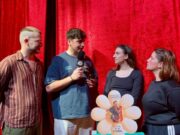 La Furgo | ‘Francisco Frasco’, humor irreverent a la Sala Trono