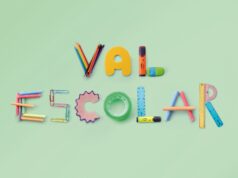 El val escolar arriba per primera vegada per correu electrònic