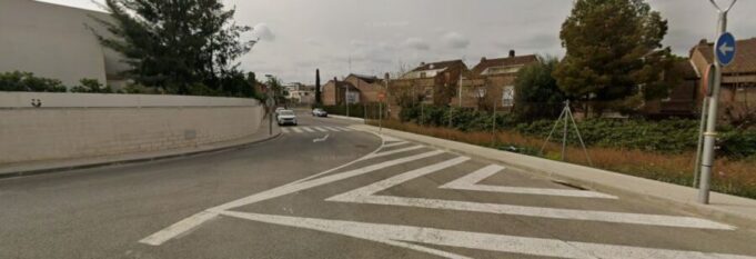 L’Ajuntament de Tarragona licita les obres d’urbanització dels Cossis