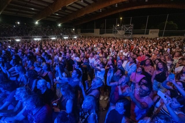 LaPobla_Concert_estiu_2025-1