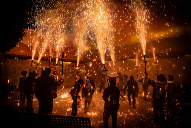 LaPobla_Sant_Joan_correfoc-scaled-2