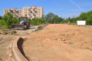 Neteja20de20solars-4-20250530132022-1