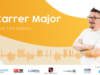 Carrer Major | 1a hora – 12/06/2026