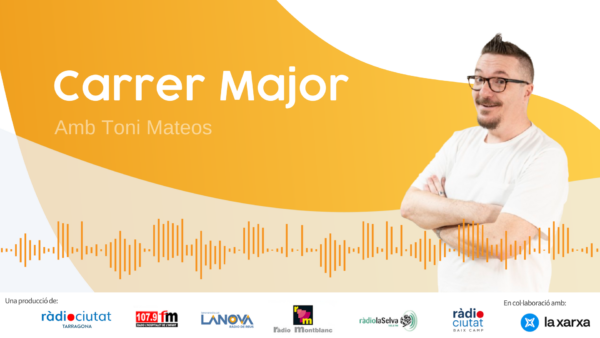 PANTALLA-CARRER-MAJOR-2025-generic-e1737039088613-13